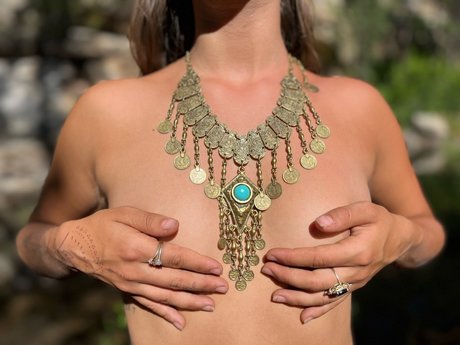 R W amp amp R_ hübsche top archiv