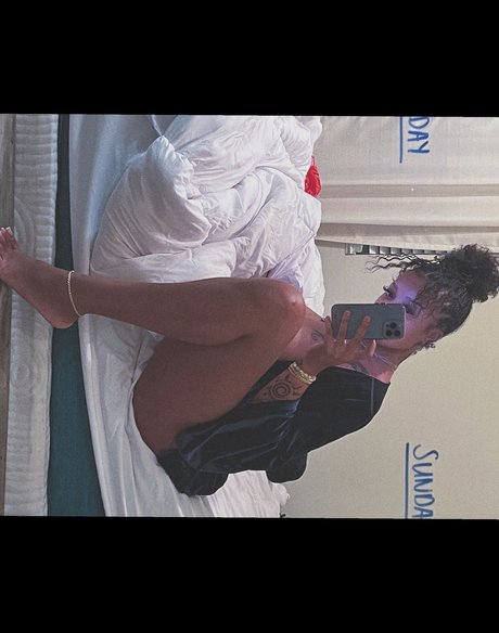 muttermilch-onlyfans hd porno galerien