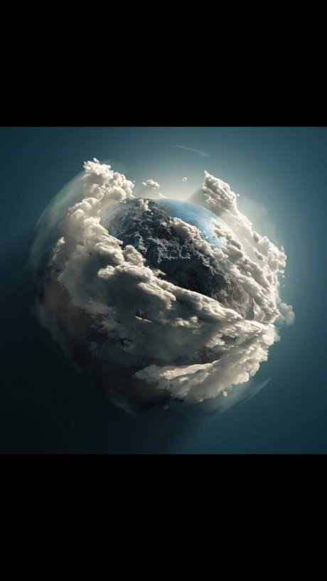 Got2be420 hd perfekte foto