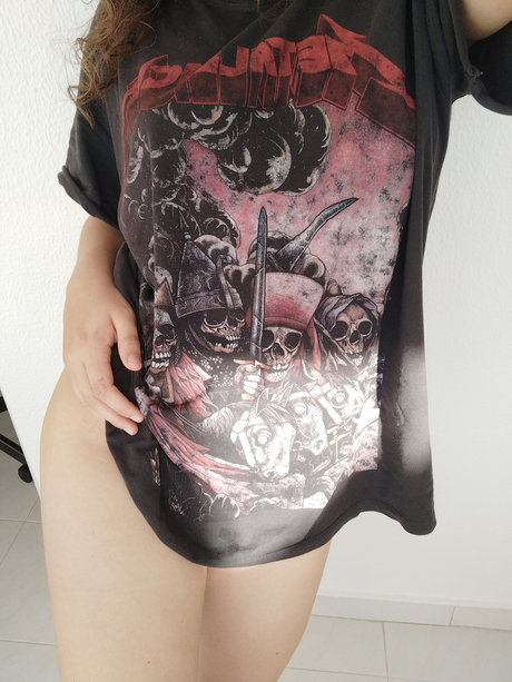 goddess ju pornostar foto