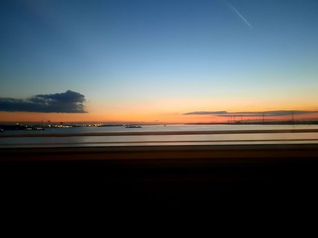 blowjob schlampig onlyfans hd kostenlose archiv