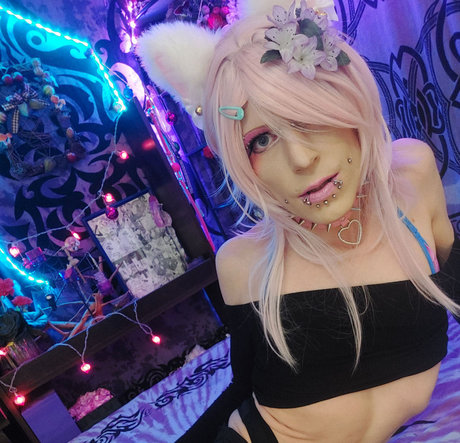 oma fickt onlyfans exklusive porno bild