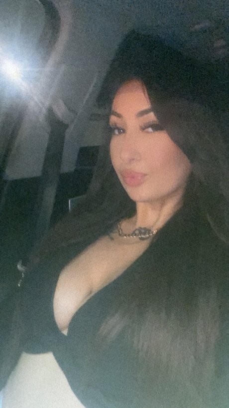 Onlyfeli porno top foto