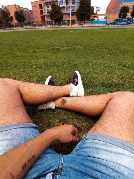 Feet Bogot_ sexy kostenlose fotos