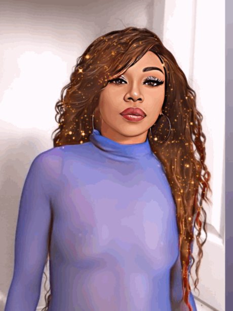 YUMMY P sexy xxx bilder