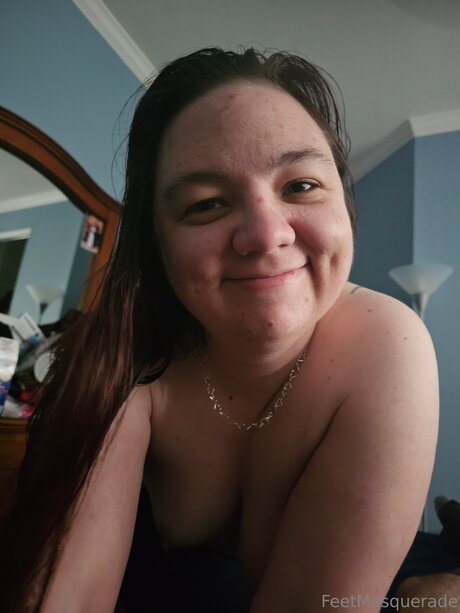 ehefrau milf onlyfans erotische pornographische fotos