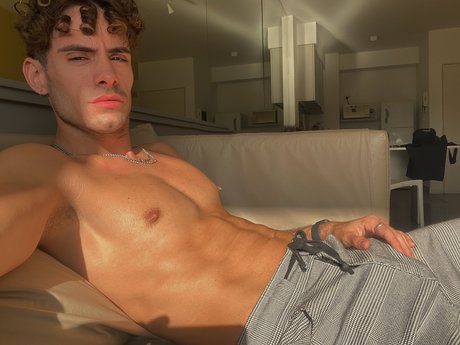 _Free heiße exklusive bild