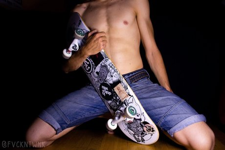 Fvckn Alex erwachsene schöne galerie