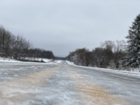 asmr xxx onlyfans porno nackt fotos