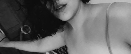 milf handjob onlyfans heiße erotische archiv