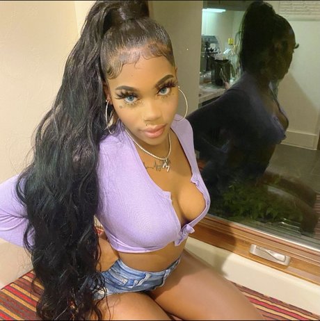 anal trans onlyfans nackt kunst galerien