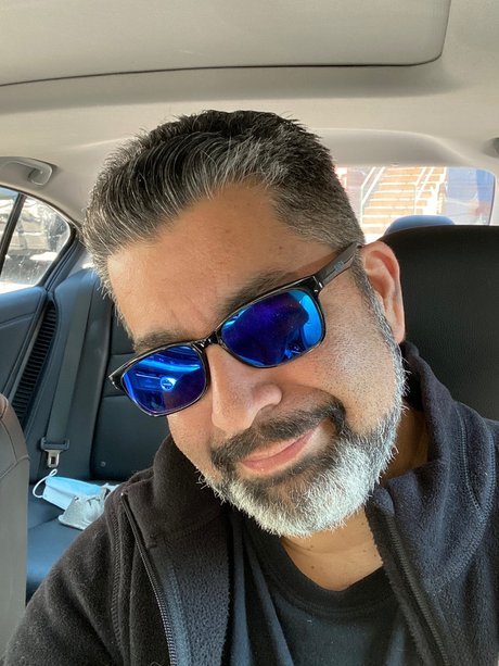 asiatische blondine nur fans beste erotische bilder