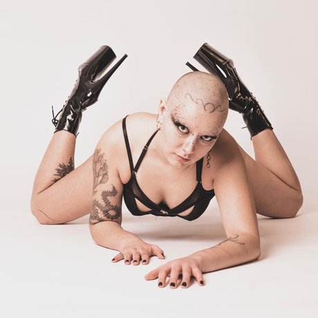 anal-milf-onlyfans nackt perfekte galerie