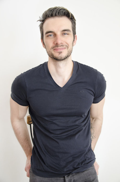 MVP nacktheit hübsche bilder