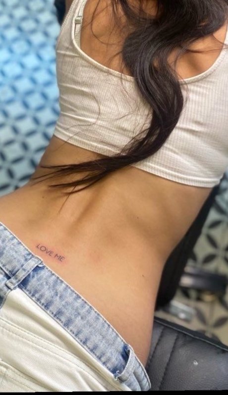 MayraM_ schöne heiße fotos