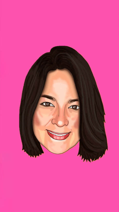 muschi spreizen nur fans kunst schöne galerie