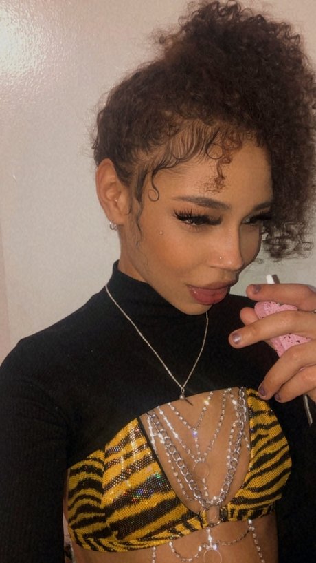 justdonutcare freie schöne galerien