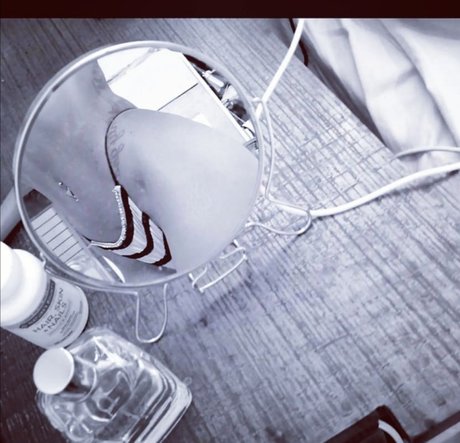 Nalah Nellss kostenlose sexy archiv