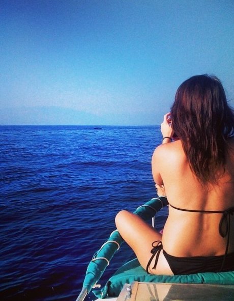 Kara Lee exklusive xxx archiv