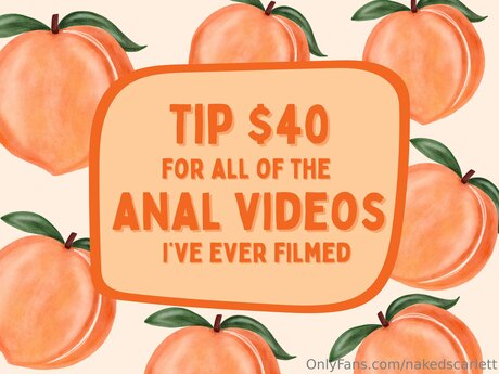 asmr füße nur fans heiße erwachsene fotos