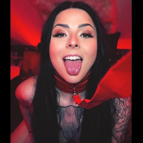 _V I P Ali_ pornostar kostenlose fotos