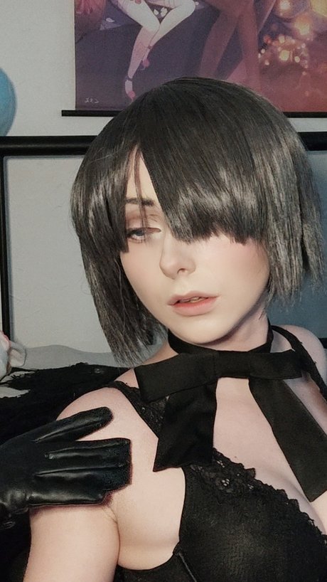 reife xxx onlyfans exklusive erwachsene bild