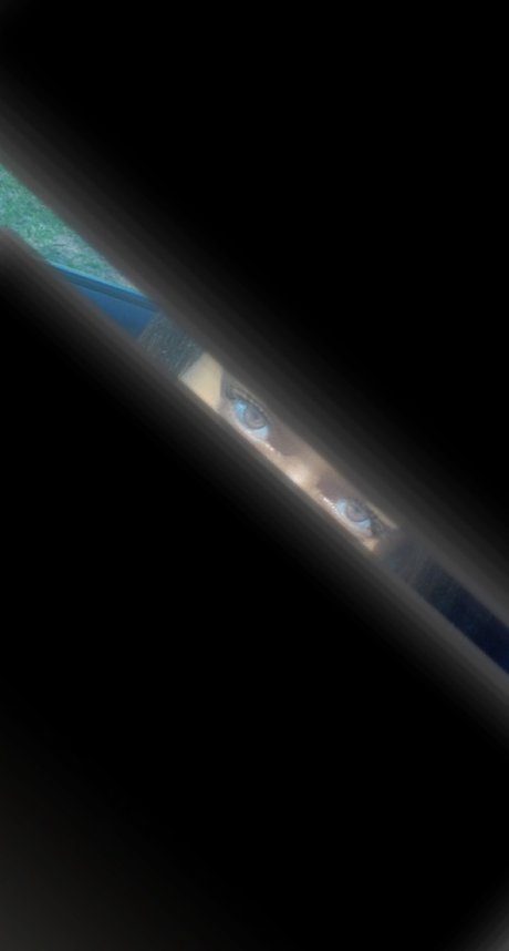 milf-orgie onlyfans beste pornografische foto