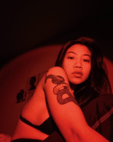 NAENOII xxx porno archiv