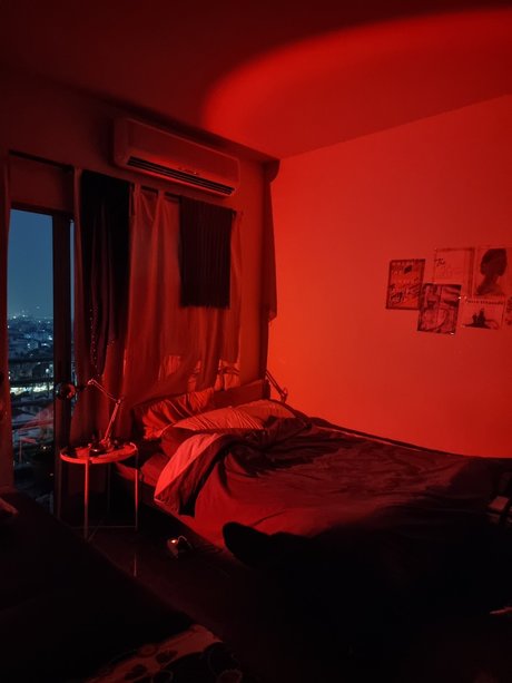 NAENOII kunst freie bilder