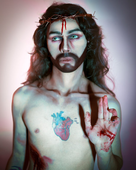 durchschnittliche onlyfans porno akt foto