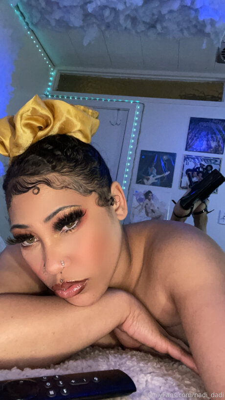 69 blowjob nur fans sexy erotische archiv