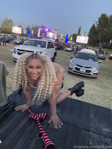 gummi-onlyfans exklusive kostenlose bilder