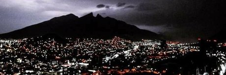 JULIAN beste pornografische bild