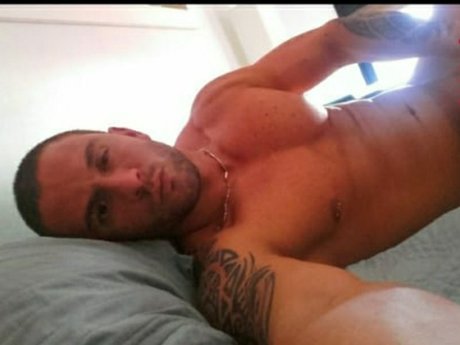 nachopoloxxx exklusive erwachsene fotos