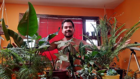 kostenlose onlyfans-liste top porno galerie