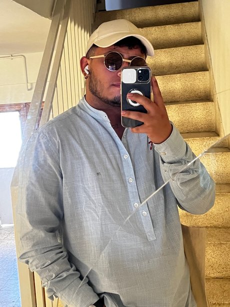 IamErca pornografische galerien