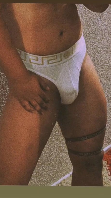 IamErca hd top galerien