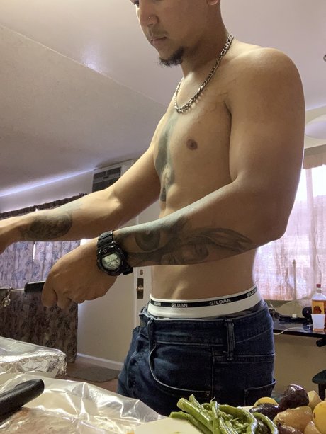 El domi hd pornographische bilder