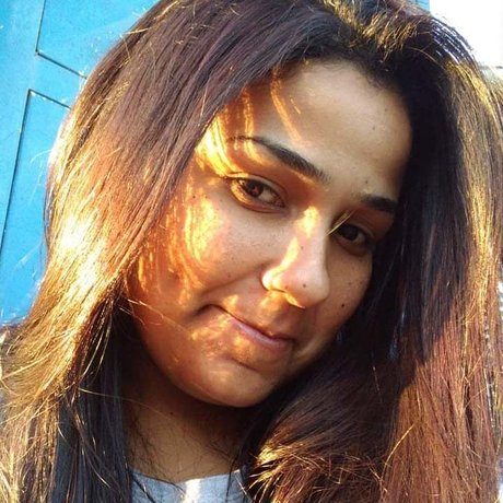 Erica Dias hd beste galerie