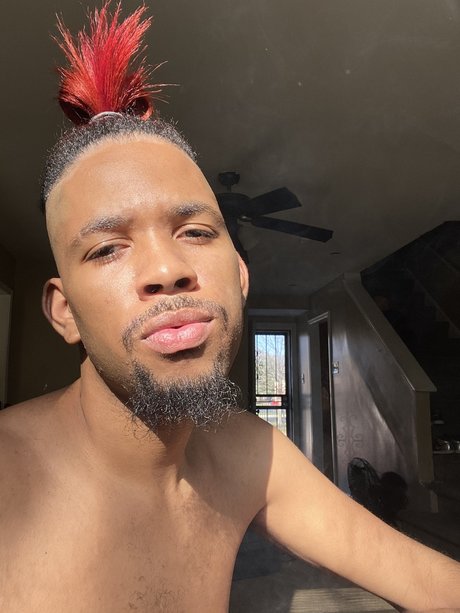 vollbusige onlyfans kostenlose bilder