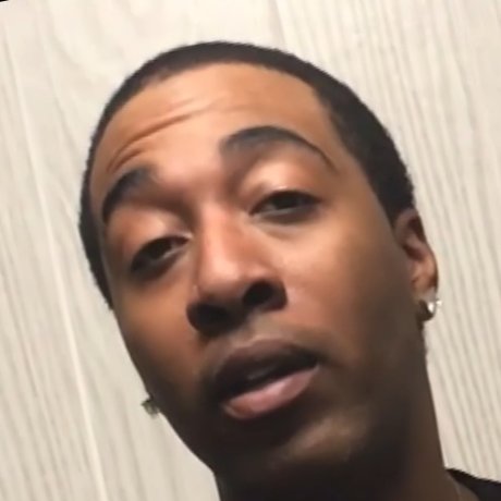 japanische solo-onlyfans exklusive pornografische foto