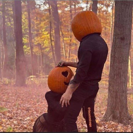 ObsidianWetness top nacktheit bild