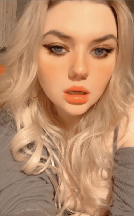 schwarze cosplay-onlyfans erotische perfekte galerien