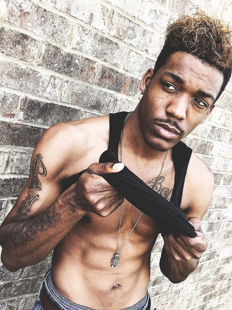 Dancemachine Profilfoto