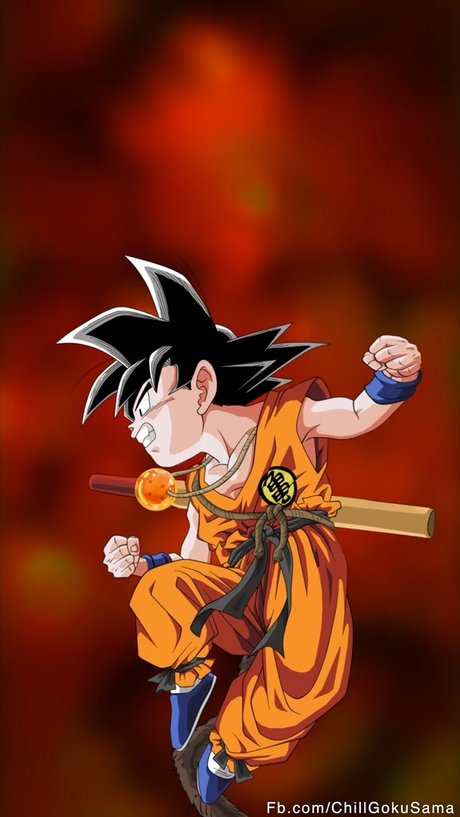 Dancemachine erwachsene nackte bild