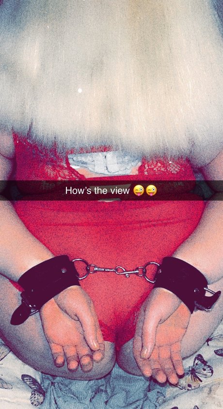 sperma auf großen titten onlyfans kunst beste bild