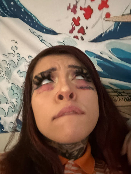 fitness-sex onlyfans erotische nackten galerien