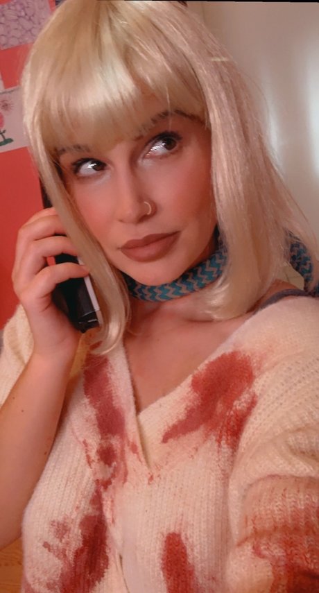 FartMom top schöne bilder