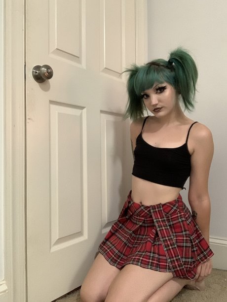 gay_ kunst schöne bild