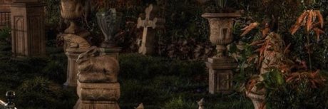 gay_ nacktheit xxx bilder